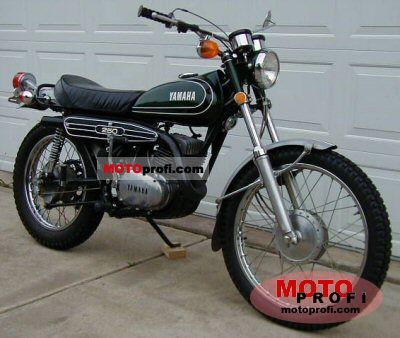 Name:  yamaha-dt-250-1973-photo_928d4.jpg
Views: 4790
Size:  30.9 KB