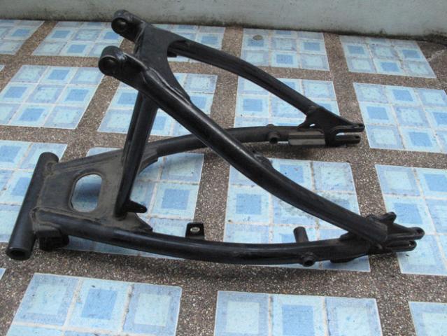 Name:  ԧ dt125.jpg
Views: 2811
Size:  55.0 KB