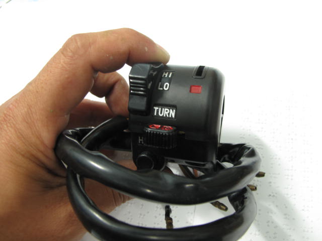 Name:  IMG_0275.JPG
Views: 2814
Size:  36.0 KB