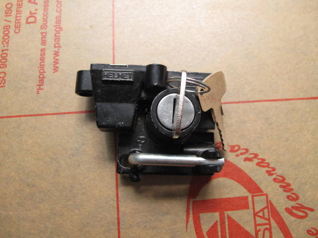 Name:  IMG_0261.JPG
Views: 3143
Size:  48.7 KB