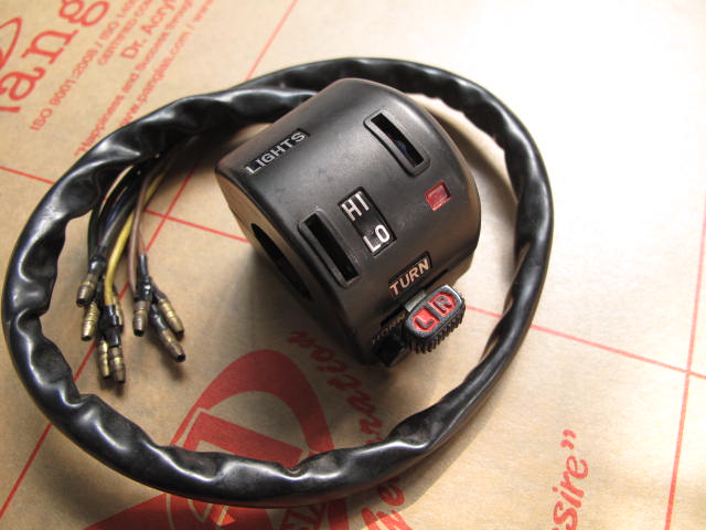 Name:  IMG_0259.JPG
Views: 2906
Size:  57.1 KB