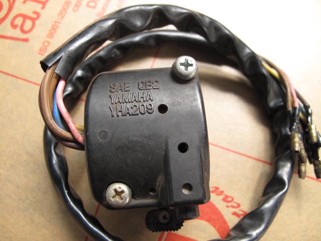 Name:  IMG_0260.JPG
Views: 2936
Size:  54.2 KB