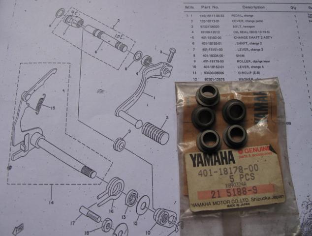 Name:  ٪ .jpg
Views: 2754
Size:  38.0 KB