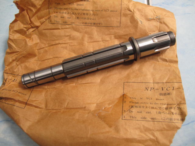 Name:  IMG_0380.JPG
Views: 2800
Size:  52.3 KB