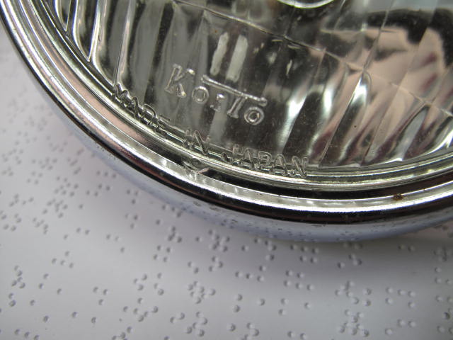 Name:  IMG_0334.JPG
Views: 2738
Size:  55.5 KB