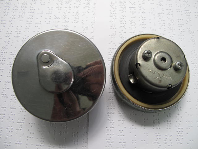 Name:  IMG_0343.JPG
Views: 2879
Size:  46.2 KB