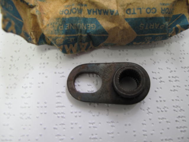 Name:  IMG_0350.JPG
Views: 2679
Size:  41.5 KB