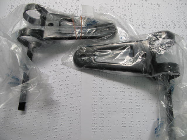 Name:  IMG_0342.JPG
Views: 2699
Size:  51.9 KB