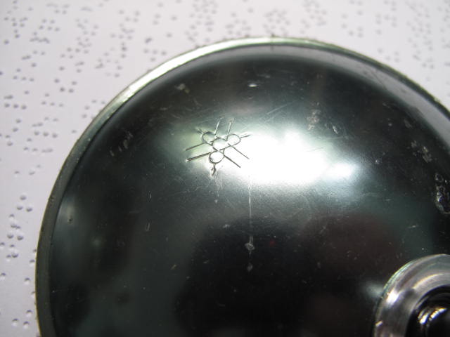 Name:  IMG_0339.JPG
Views: 1565
Size:  35.8 KB