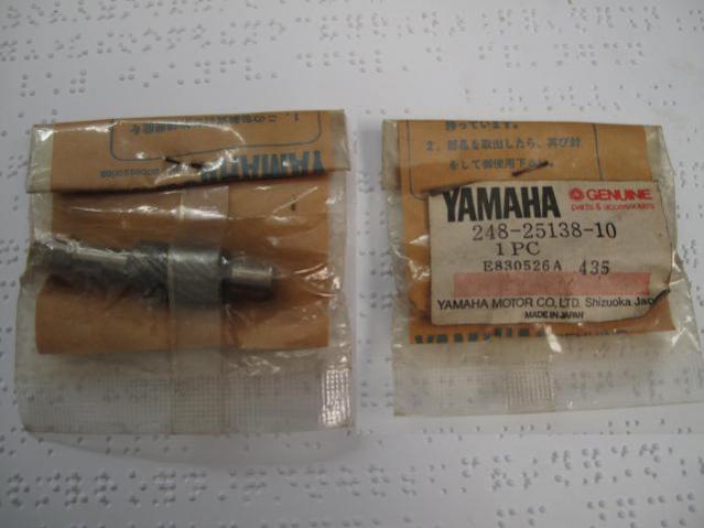 Name:  IMG_0376.jpg
Views: 1684
Size:  31.3 KB