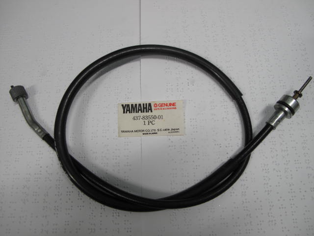 Name:  IMG_0516.JPG
Views: 2072
Size:  37.6 KB