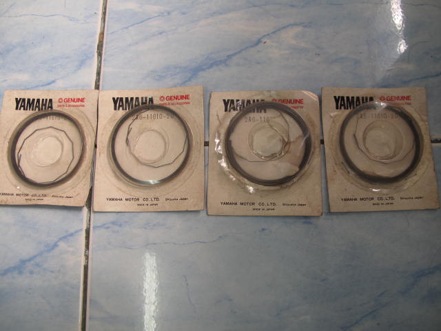 Name:  IMG_0396.JPG
Views: 1680
Size:  45.9 KB