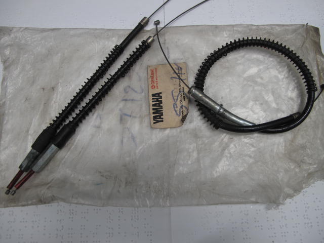 Name:  IMG_0518.JPG
Views: 1633
Size:  45.0 KB