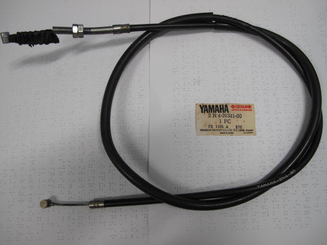 Name:  IMG_0515.JPG
Views: 1989
Size:  39.4 KB