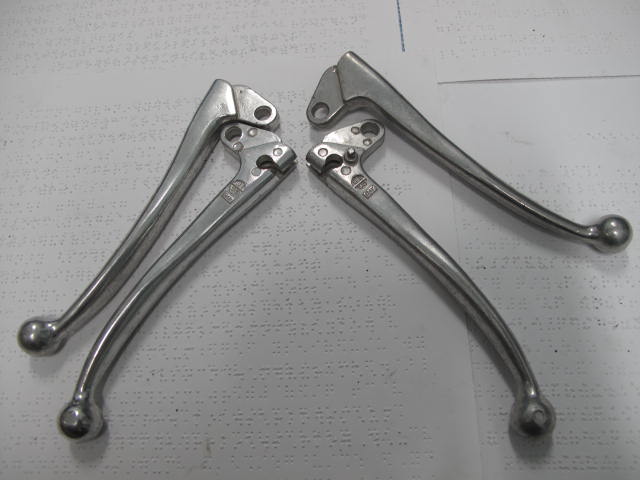 Name:  IMG_0510.JPG
Views: 1806
Size:  43.4 KB