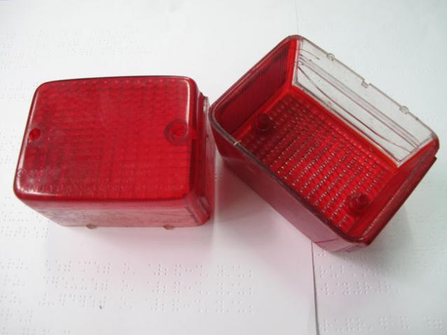 Name:  IMG_0561.jpg
Views: 1678
Size:  27.8 KB