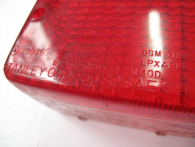 Name:  IMG_0562.jpg
Views: 1641
Size:  29.5 KB