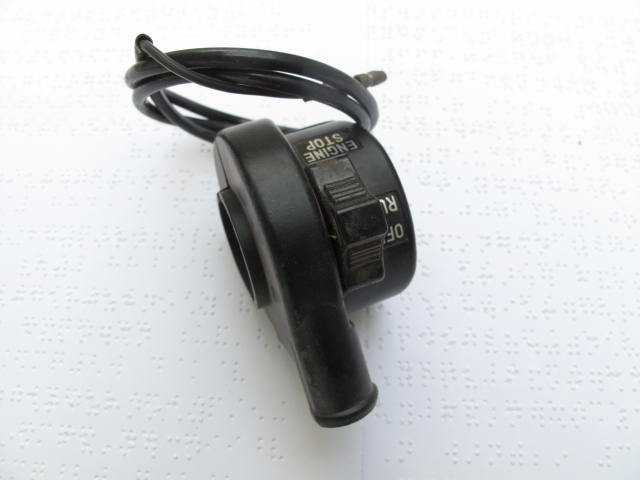 Name:  IMG_0601.JPG
Views: 1642
Size:  32.8 KB