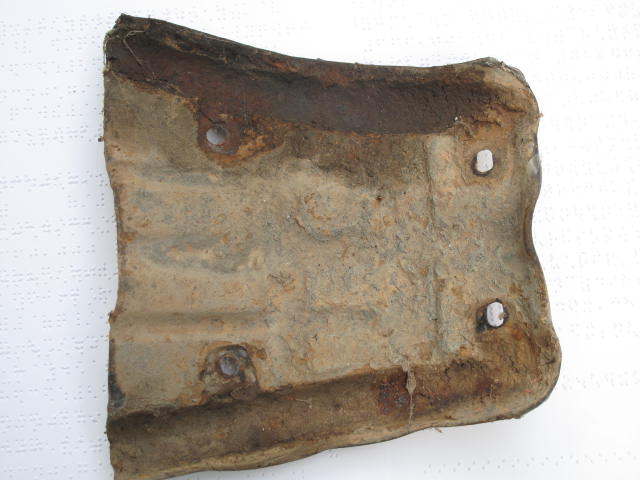 Name:  IMG_0605.JPG
Views: 1114
Size:  49.9 KB