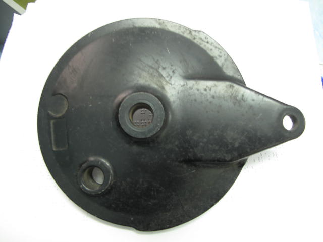 Name:  IMG_0608.JPG
Views: 1080
Size:  31.2 KB