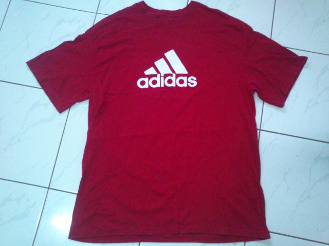 Name:  DSC_0208.jpg
Views: 139
Size:  28.1 KB