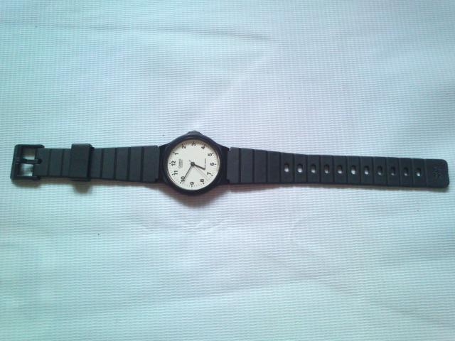 Name:  DSC_0339.jpg
Views: 134
Size:  43.9 KB