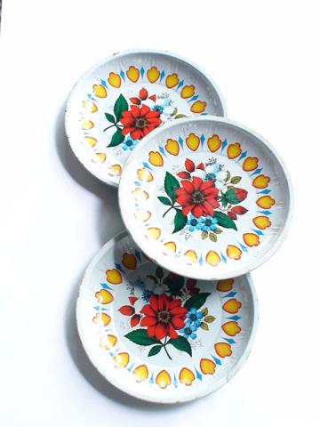 Name:  DSC03310_150-30.jpg
Views: 735
Size:  23.7 KB