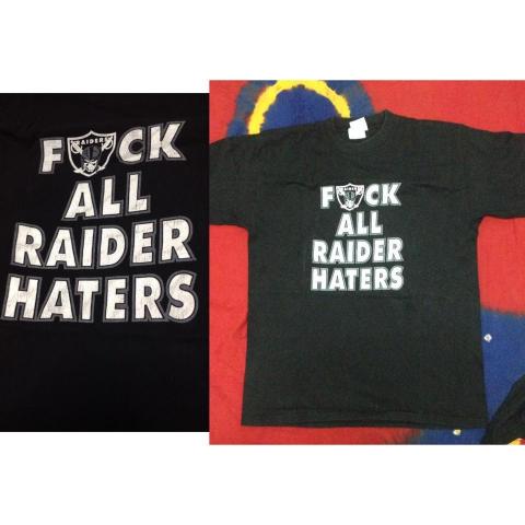 Name:  1545897_1408048032800929_4188802005313743820_n.jpg
Views: 280
Size:  25.3 KB