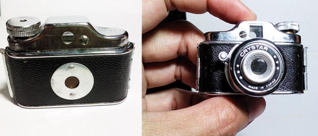 Name:  q3695.jpg
Views: 630
Size:  29.7 KB