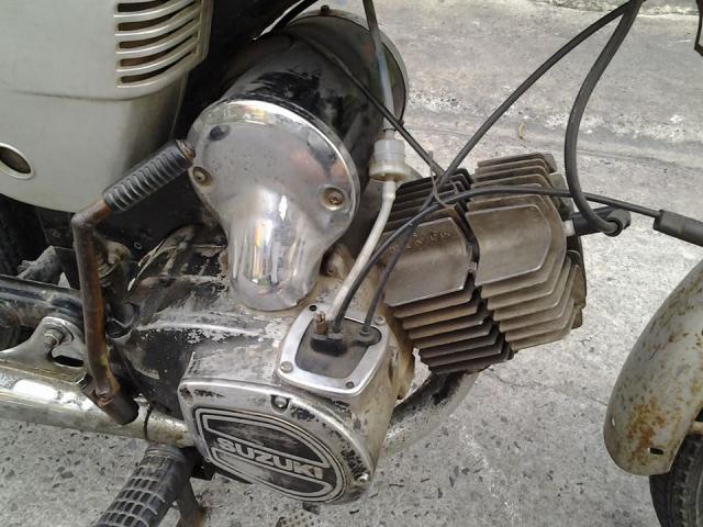 Name:  10150730_696104037097293_3980330822054877432_n.jpg
Views: 527
Size:  59.8 KB