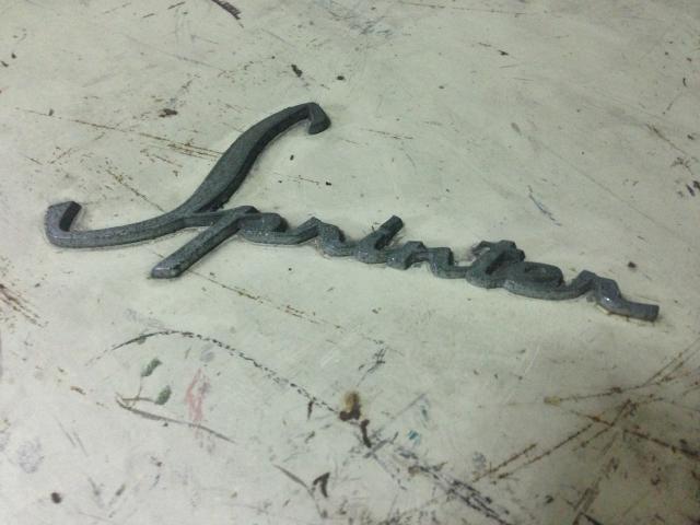 Name:  image.jpg
Views: 621
Size:  35.7 KB