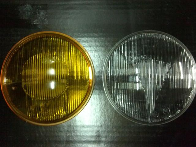 Name:  M2.jpg
Views: 2606
Size:  44.9 KB