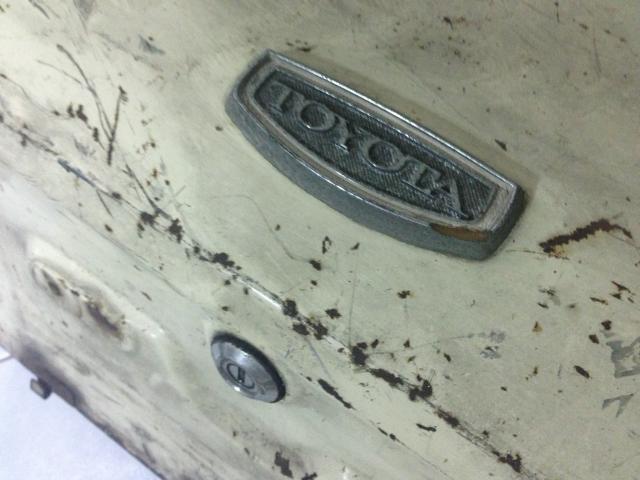 Name:  image.jpg
Views: 618
Size:  39.1 KB