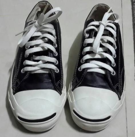 Name:  image.jpg
Views: 109
Size:  31.4 KB