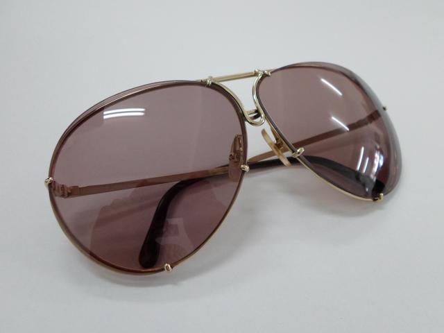 Name:  SAM_1286.jpg
Views: 603
Size:  18.4 KB