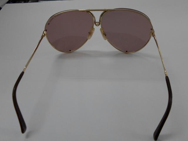 Name:  SAM_1278.jpg
Views: 586
Size:  15.1 KB