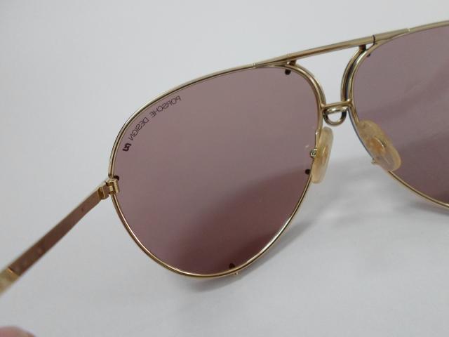 Name:  SAM_1279.jpg
Views: 617
Size:  17.3 KB