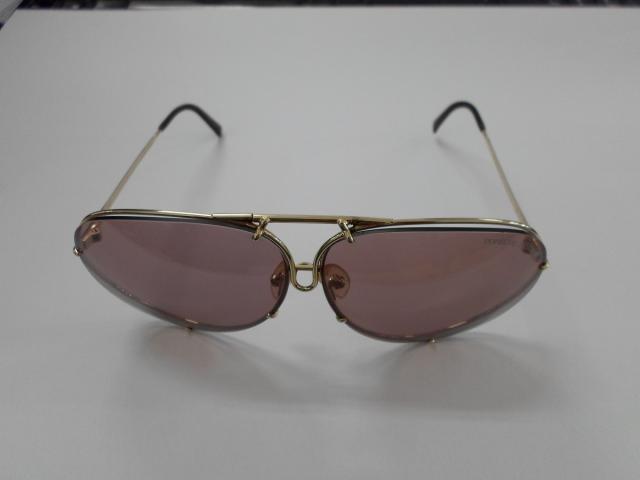 Name:  SAM_1274.jpg
Views: 603
Size:  14.7 KB