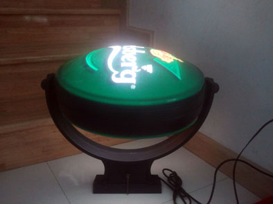 Name:  俤 ع1.jpg
Views: 1562
Size:  34.1 KB