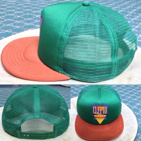 Name:  10255379_644202462302396_99590378_n.jpg
Views: 454
Size:  44.5 KB