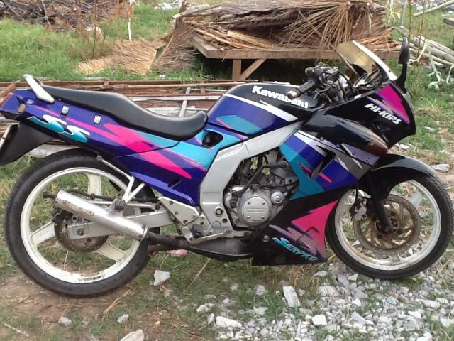 Name:  image.jpg
Views: 2260
Size:  75.2 KB