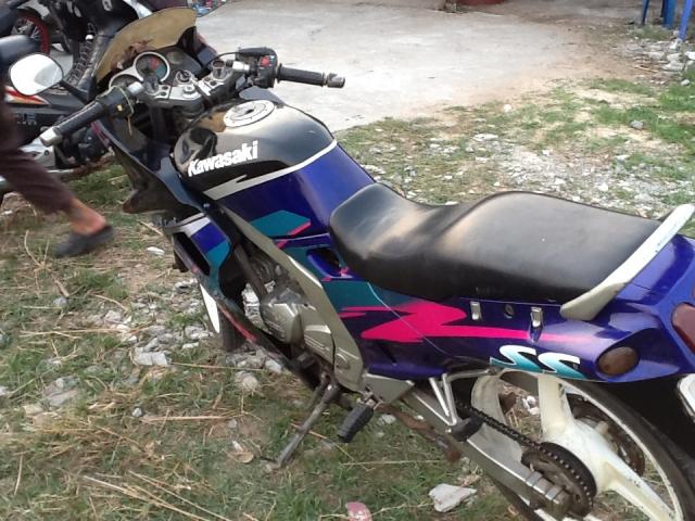 Name:  image.jpg
Views: 822
Size:  65.4 KB