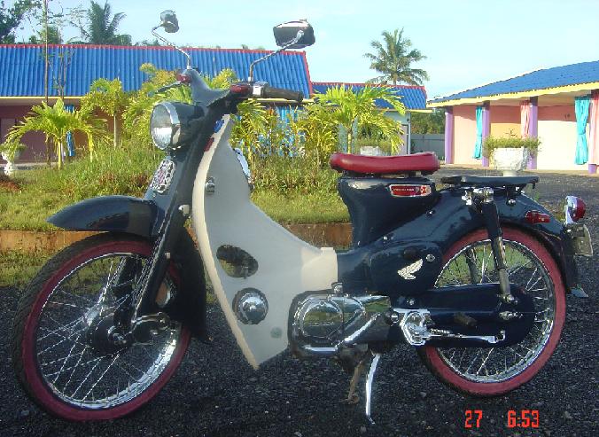 Name:  a4.JPG
Views: 180
Size:  84.2 KB