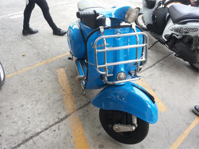 Name:  20140423_090624.jpg
Views: 333
Size:  51.9 KB