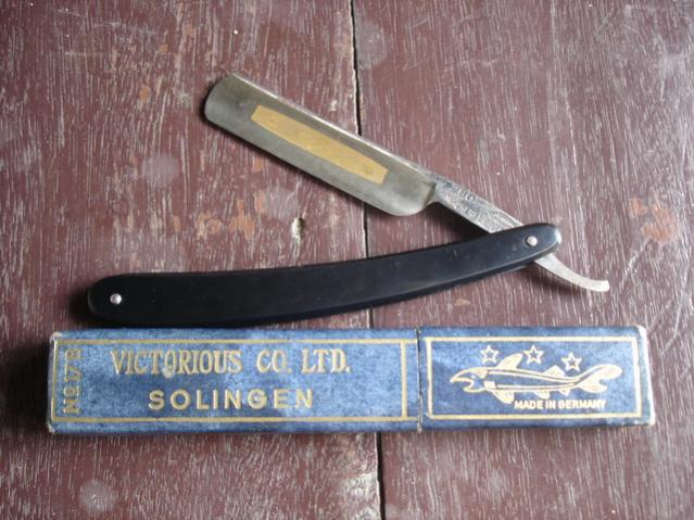 Name:  DSC02862.jpg
Views: 154
Size:  57.1 KB