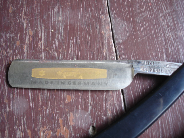 Name:  DSC02863.JPG
Views: 160
Size:  139.0 KB