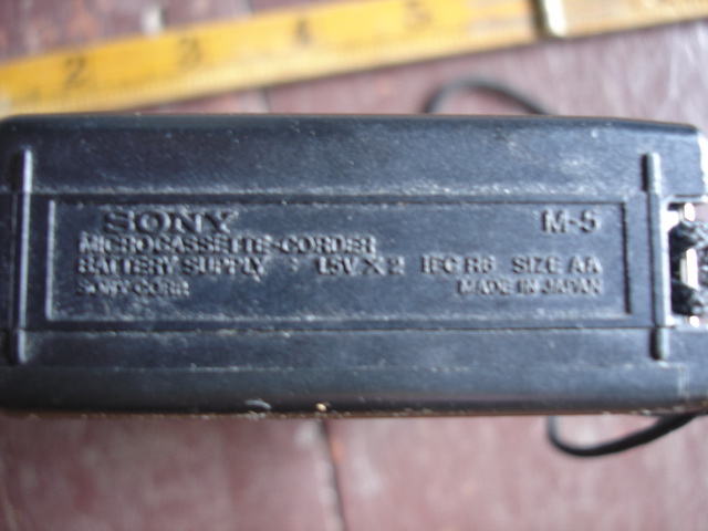 Name:  DSC02859.JPG
Views: 127
Size:  87.2 KB