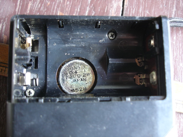 Name:  DSC02860.JPG
Views: 124
Size:  111.9 KB