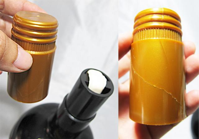 Name:  zb365.jpg
Views: 710
Size:  28.8 KB