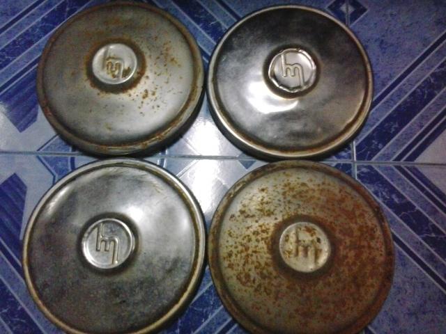 Name:  2014-04-23 16.26.25.jpg
Views: 261
Size:  50.9 KB